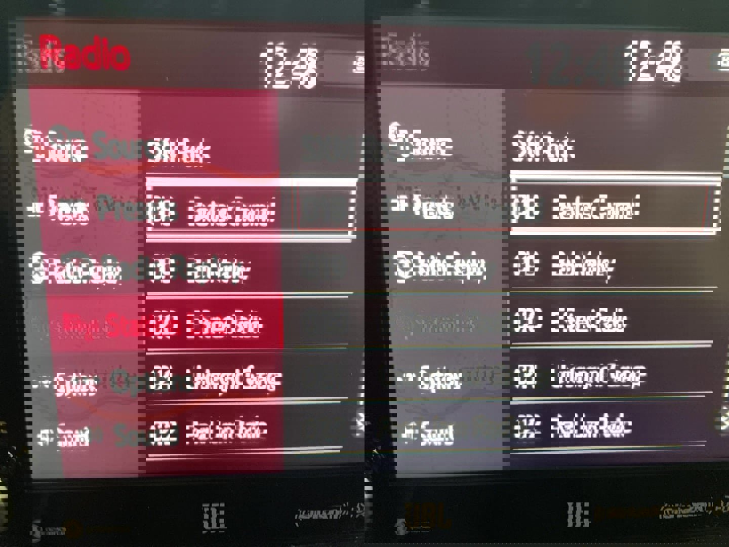 Used 2021 Toyota Tacoma TRD Sport w/ TRD Premium Sport Package image 14