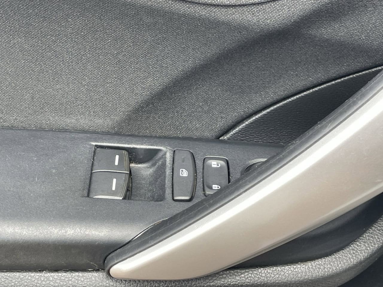 Used 2020 Honda Civic EX image 20