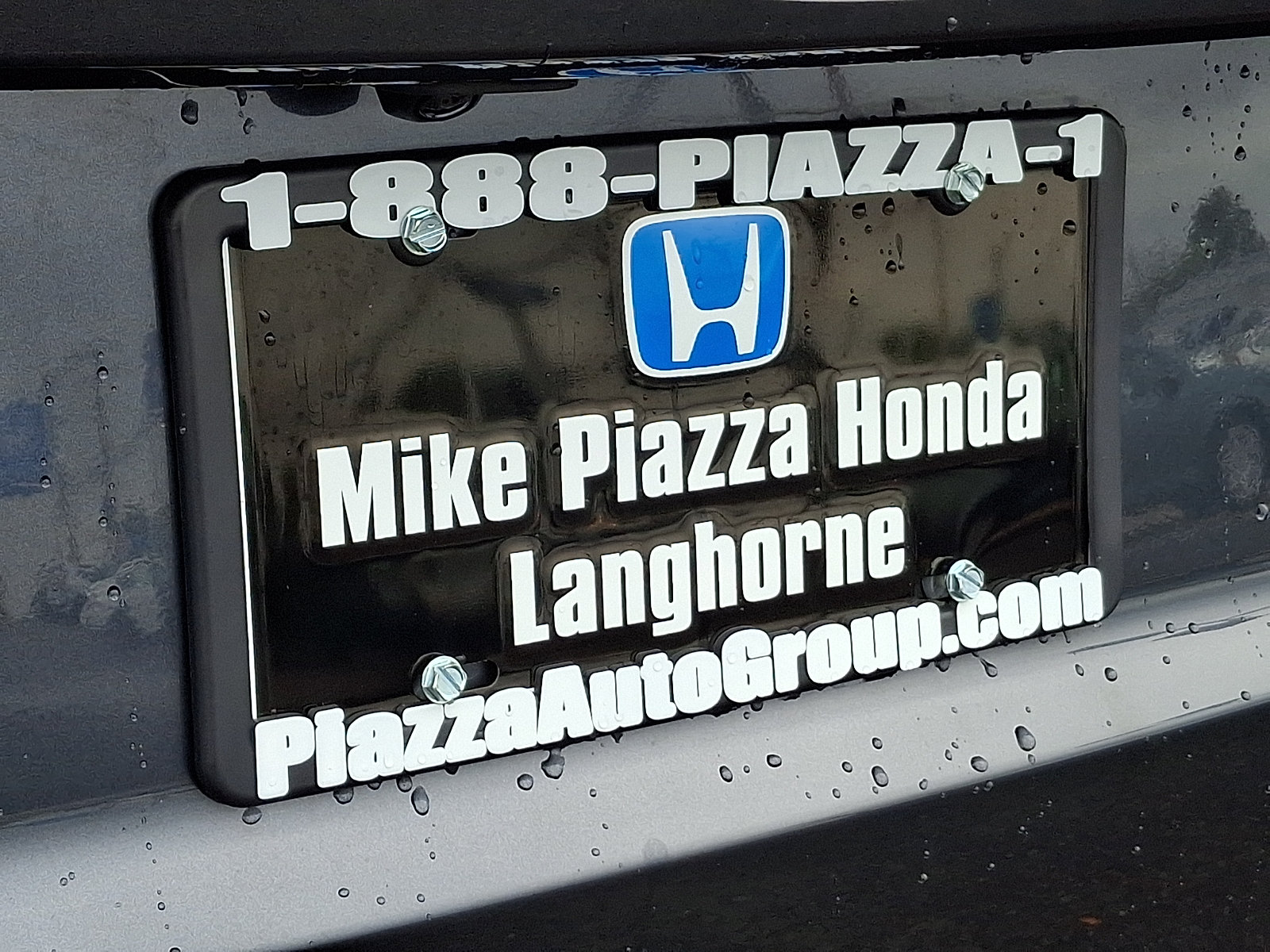 Used 2024 Honda CR-V EX image 31