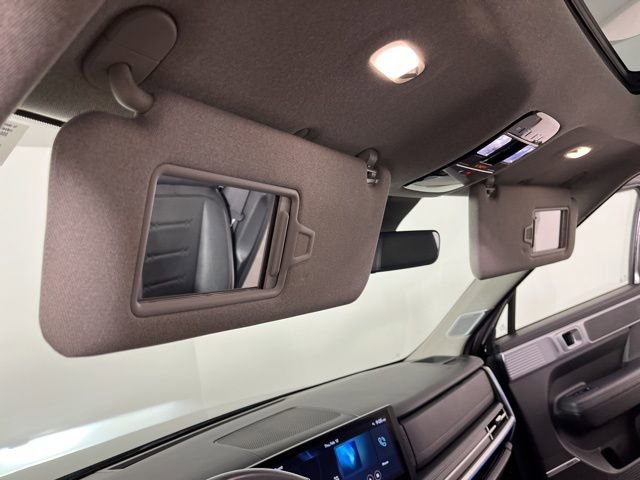 Used 2024 Hyundai Santa Fe Limited image 35