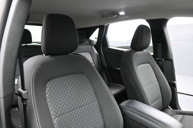 Used 2024 Ford Escape Active AWD/4WD image 34