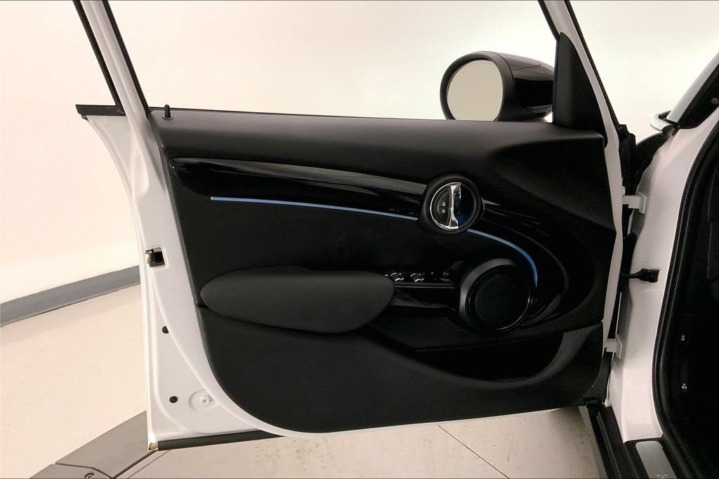 Used 2024 MINI Cooper S FWD image 24