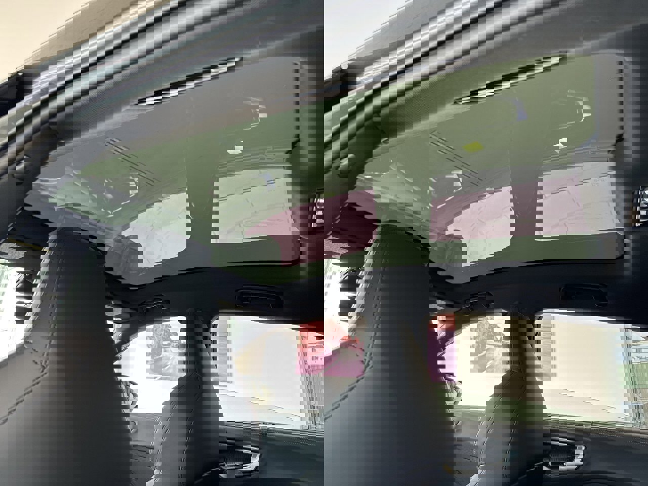 New 2025 Audi S5 Premium Plus image 43