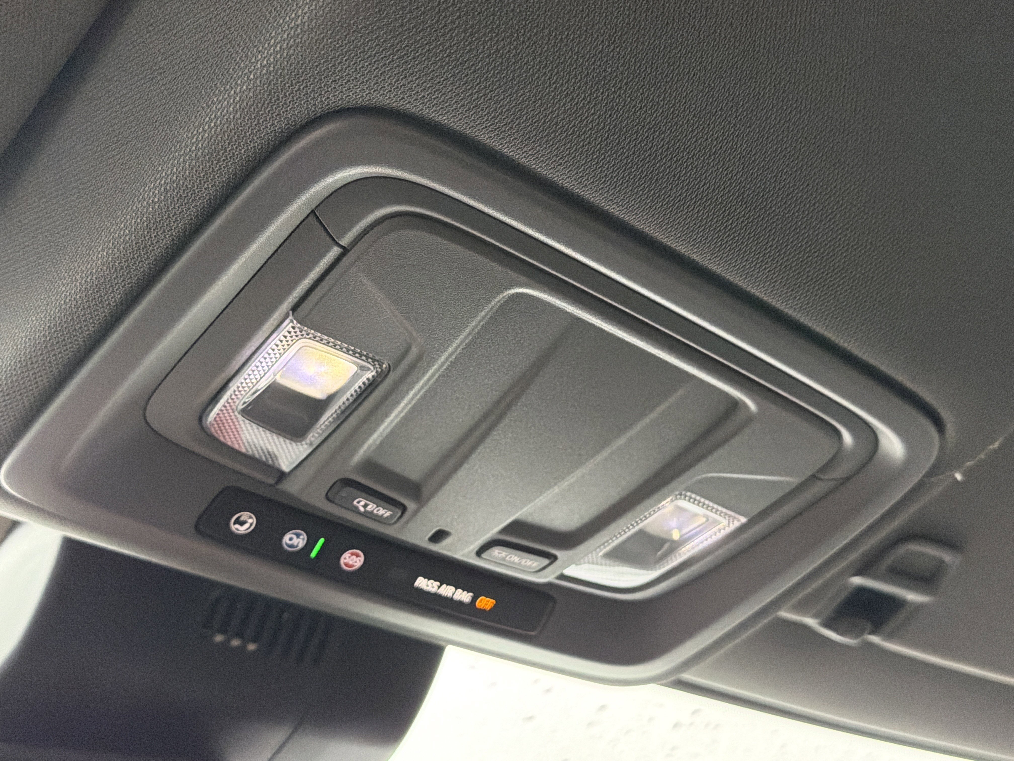 New 2026 Chevrolet Silverado 3500 W/T w/ WT Convenience Package image 21