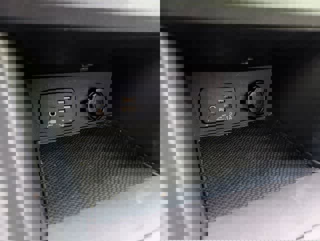 Used 2023 Subaru Crosstrek 2.5i Limited w/ Moonroof Package AWD/4WD image 29