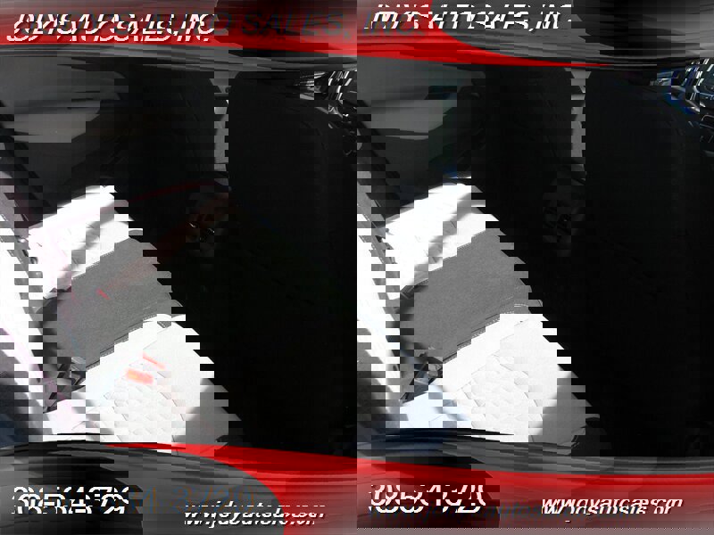 Used 2018 Chevrolet Equinox LS image 21