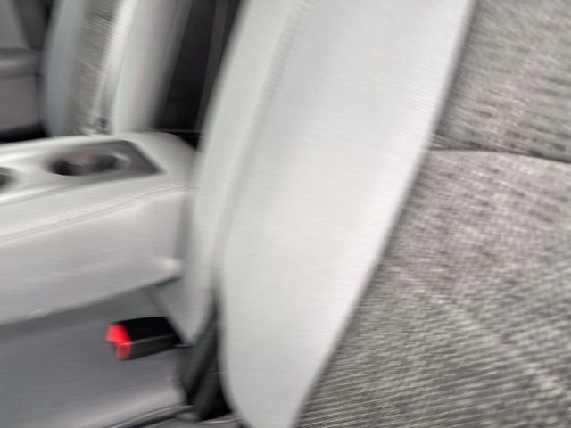 Used 2019 RAM 1500 Classic Warlock AWD/4WD image 33
