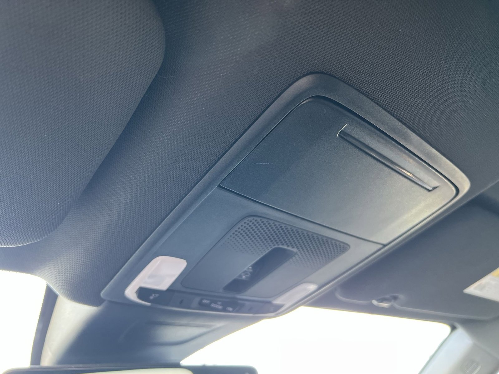 Used 2025 Honda CR-V Sport Touring image 34