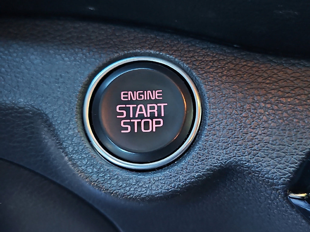 Used 2023 Kia Forte GT-Line FWD image 24