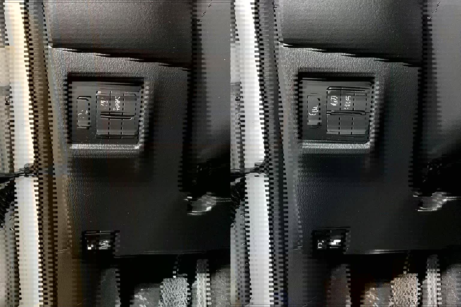 Used 2021 MAZDA CX-5 Grand Touring Reserve AWD/4WD image 35