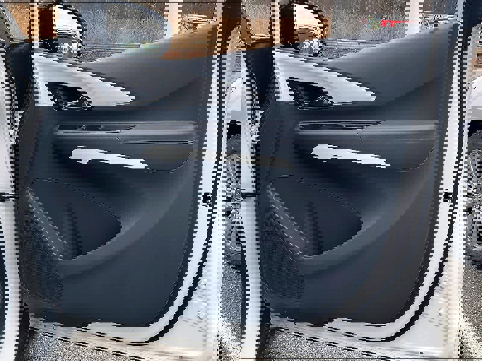 Used 2019 Chevrolet Bolt LT image 12