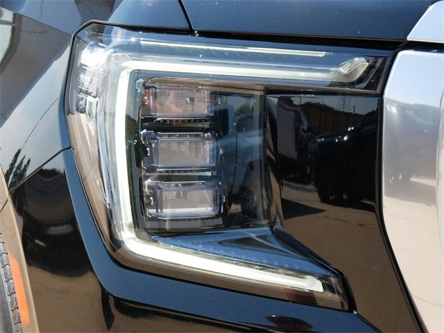 Used 2024 GMC Yukon Denali image 10