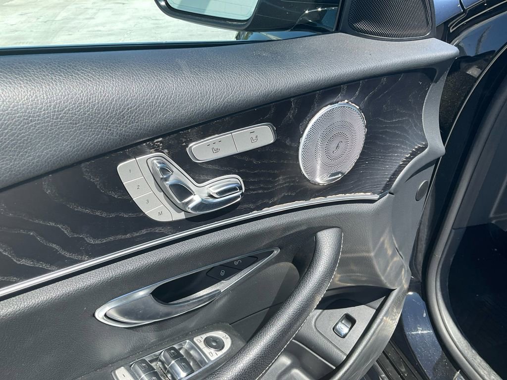 Used 2019 Mercedes-Benz E 450 4MATIC Sedan image 13