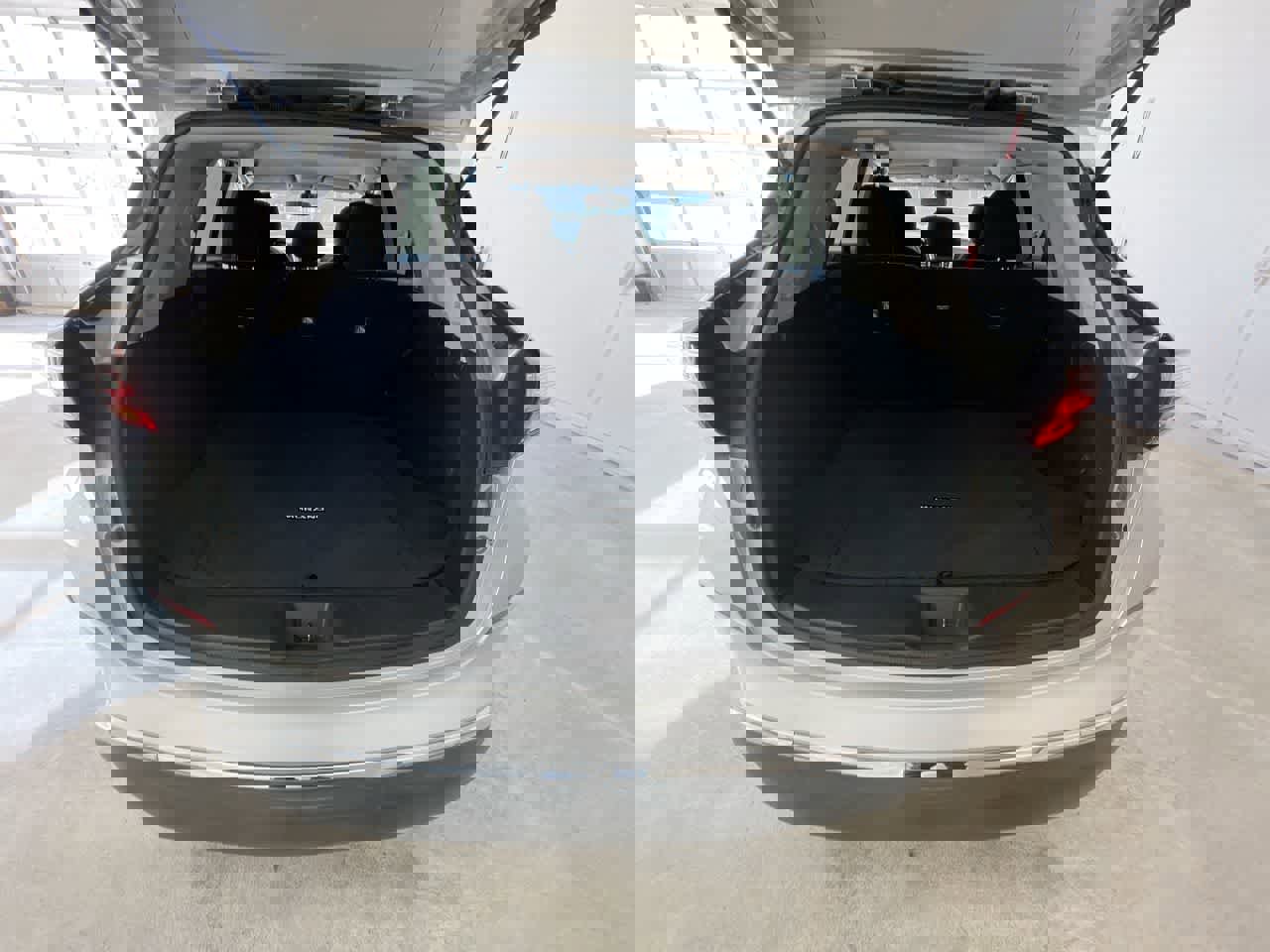 Used 2018 Nissan Murano SV image 21