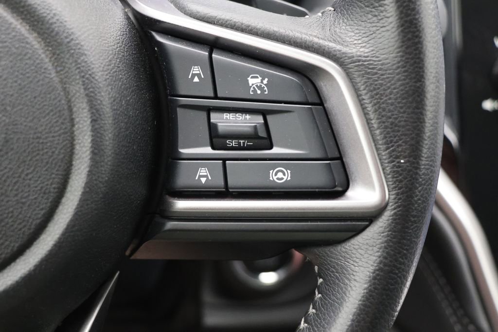 Used 2024 Subaru Outback Limited AWD/4WD image 20