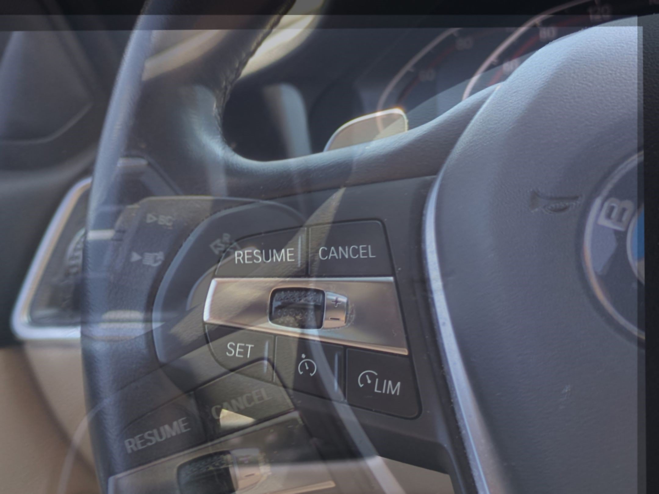 Used 2021 BMW 330i Sedan w/ Premium Package RWD image 19