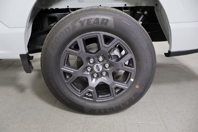 New 2026 Ford F150 STX w/ Equipment Group 200A RWD image 10
