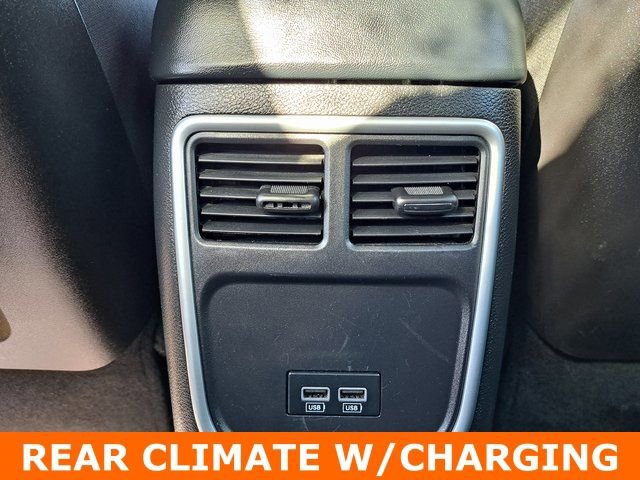 Used 2023 Dodge Charger GT image 26