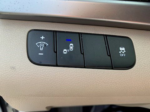 Used 2017 Hyundai Elantra Value Edition image 10