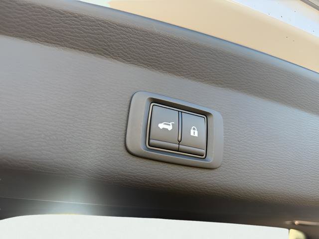 New 2026 Mitsubishi Outlander SE FWD image 10