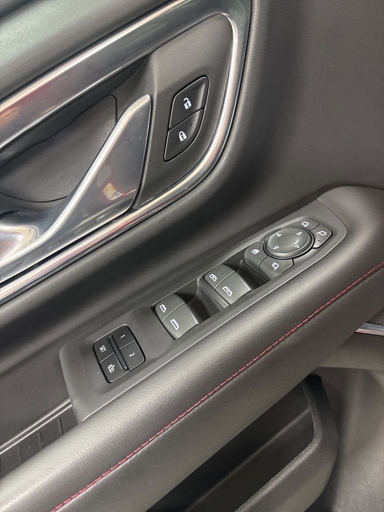 Used 2023 Chevrolet Tahoe RST w/ Luxury Package image 19