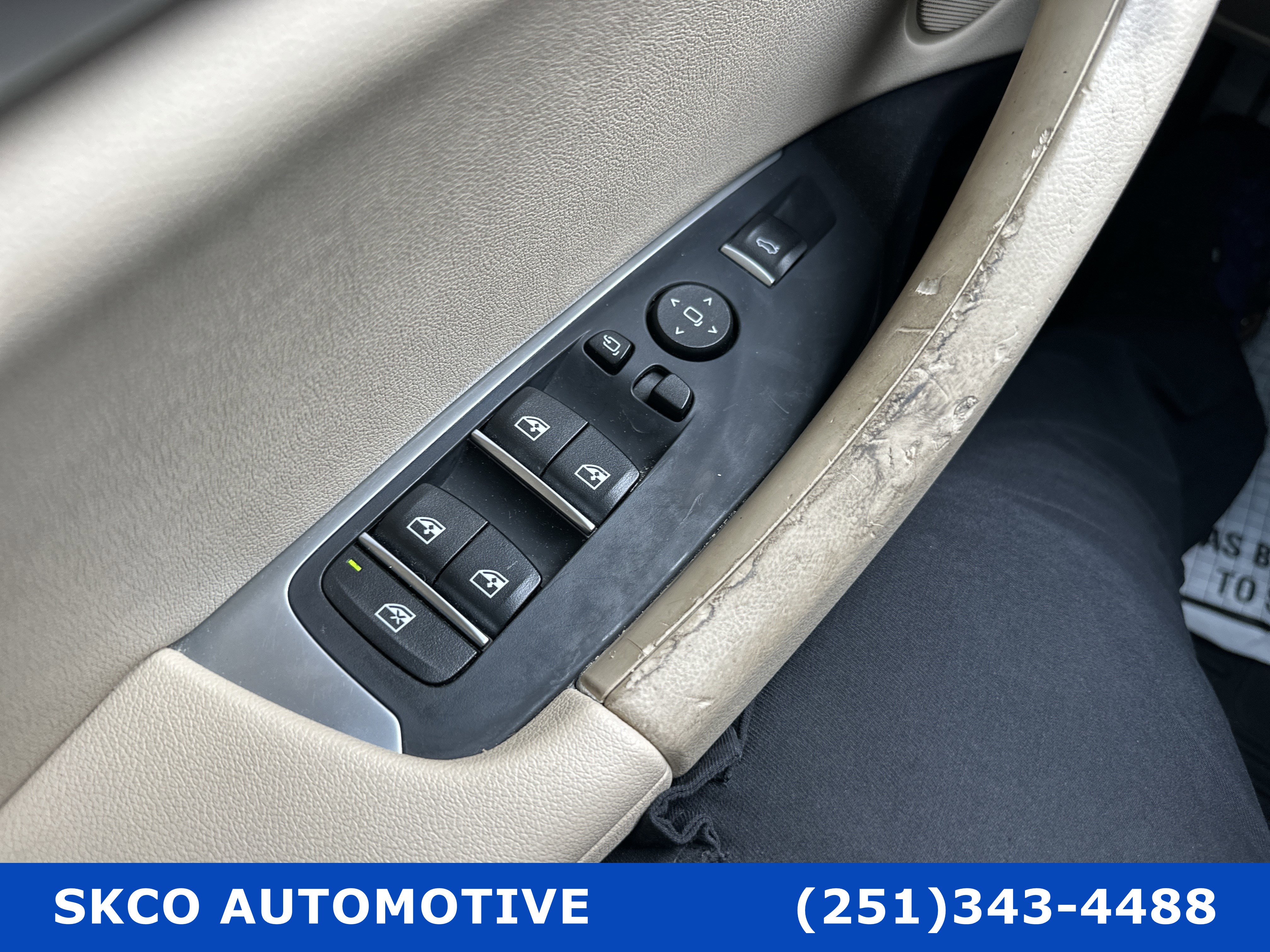 Used 2019 BMW X3 sDrive30i image 22