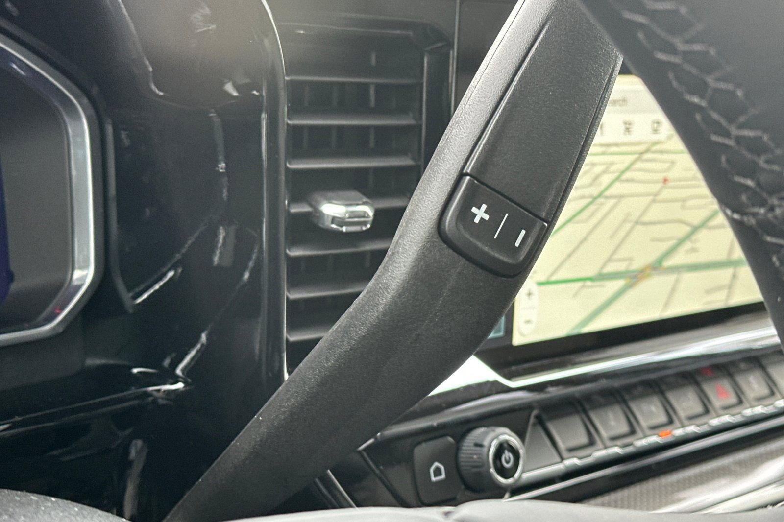 New 2026 Chevrolet Silverado 2500 ZR2 w/ ZR2 Bison Edition image 25