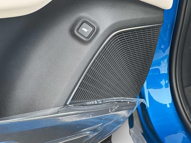 New 2026 Acura MDX Type S AWD/4WD image 13