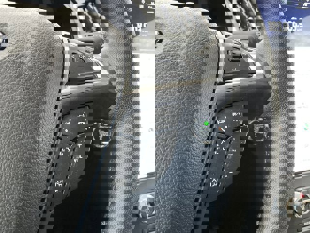 Used 2024 Ford Edge SEL w/ Convenience Package image 14