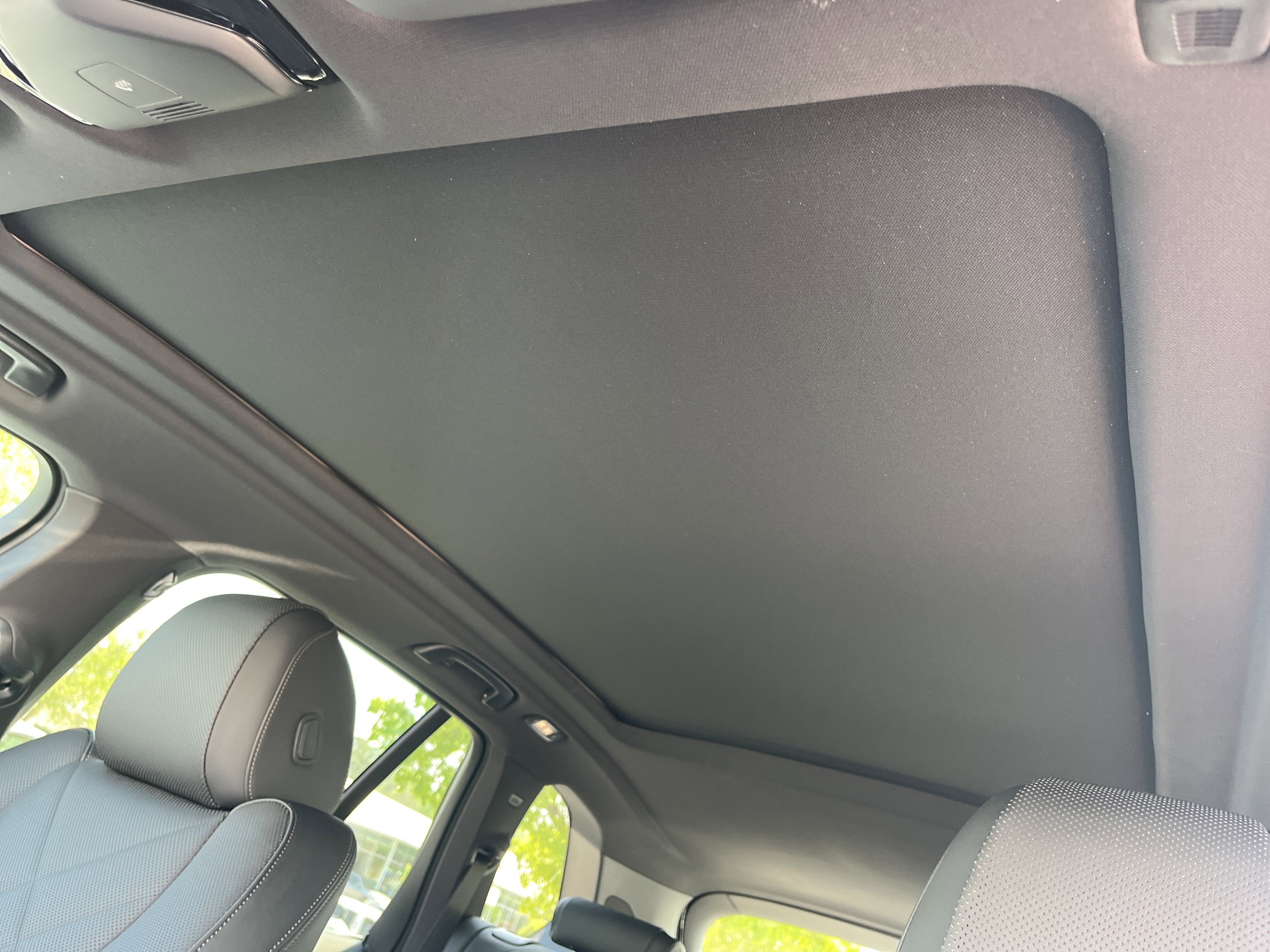 New 2026 BMW X5 sDrive40i w/ M Sport Package RWD image 16