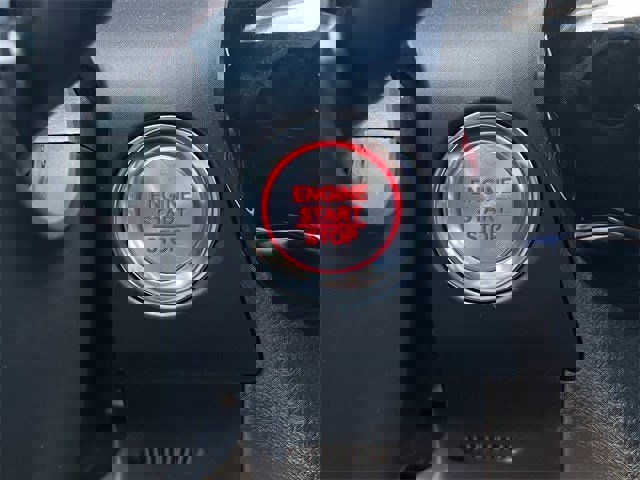 Certified 2025 Acura ADX AWD image 22