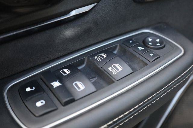 Used 2022 RAM 1500 TRX w/ TRX Level 2 Equipment Group AWD/4WD image 39