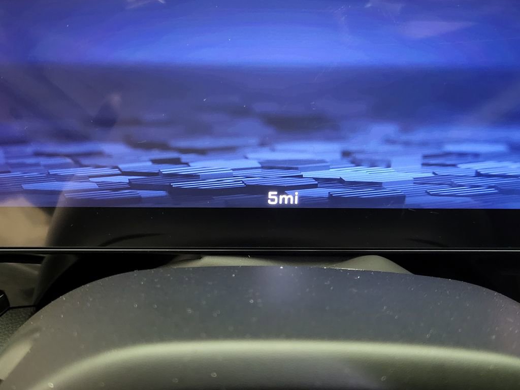 New 2026 Chevrolet Tahoe Premier image 41