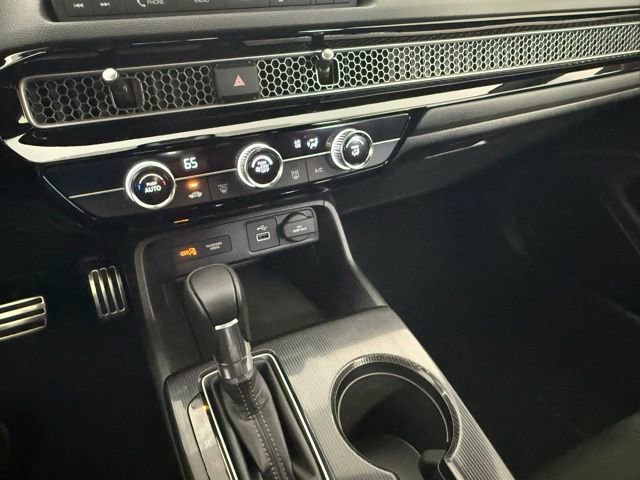 Used 2023 Honda Civic Sport image 22