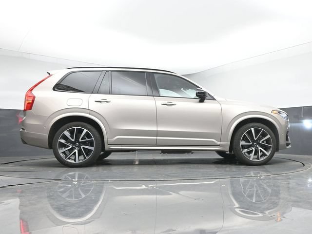 Used 2023 Volvo XC90 T8 Ultimate AWD/4WD image 17