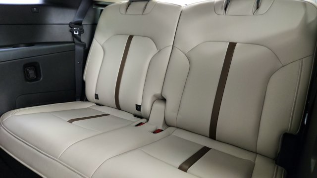 New 2026 MAZDA CX-90 Plug-In Hybrid w/ Premium Plus AWD/4WD image 32