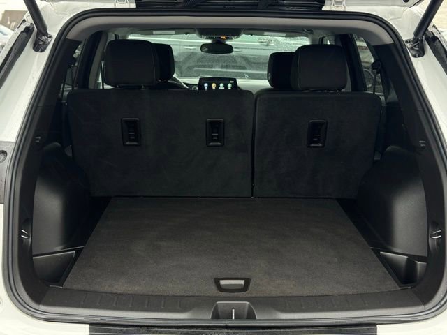 Used 2023 Chevrolet Blazer LT w/ Convenience Package image 11
