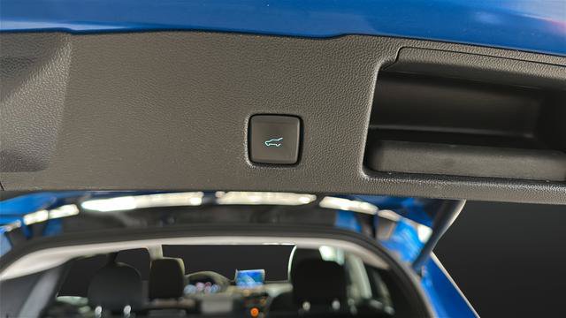 Used 2021 Ford Escape SE w/ Convenience Package AWD/4WD image 31