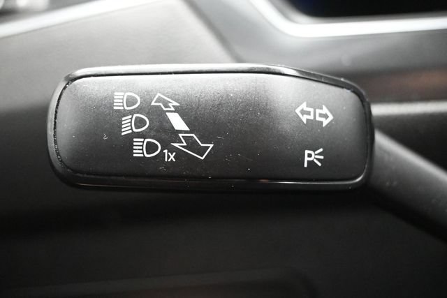 Used 2022 Volkswagen Tiguan S AWD/4WD image 21
