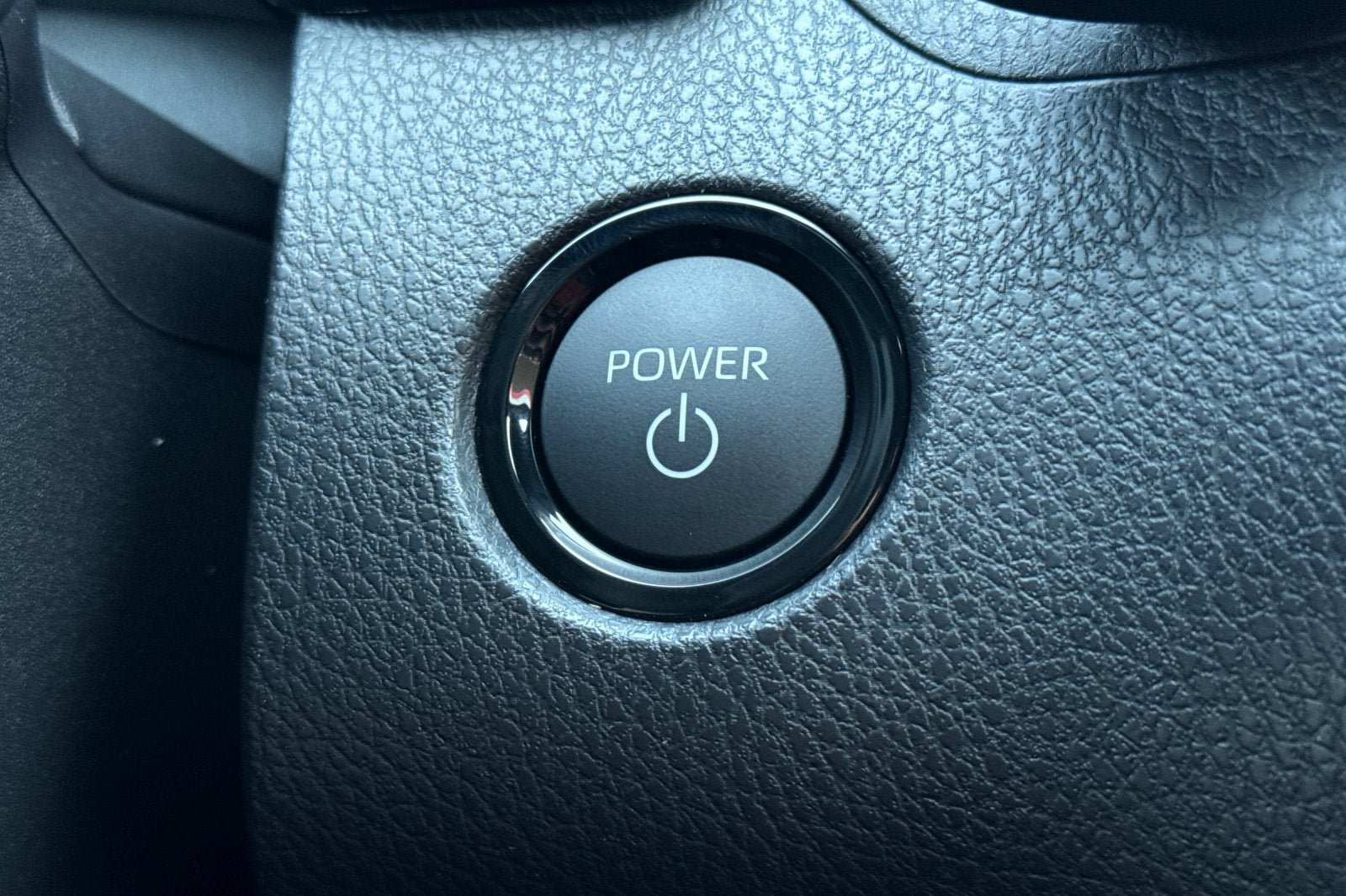 New 2026 Toyota Camry XSE w/ Premium Package FWD image 57