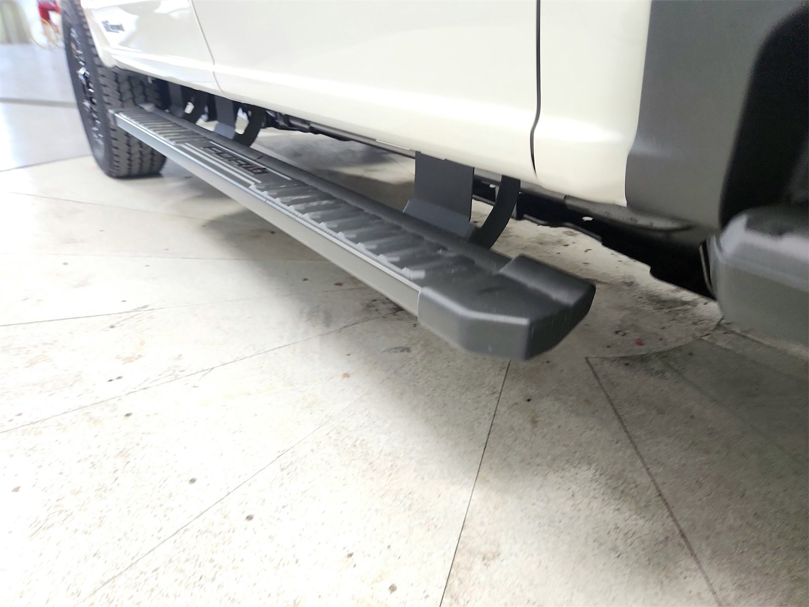 New 2026 Ford F350 Lariat w/ Black Appearance Package image 42