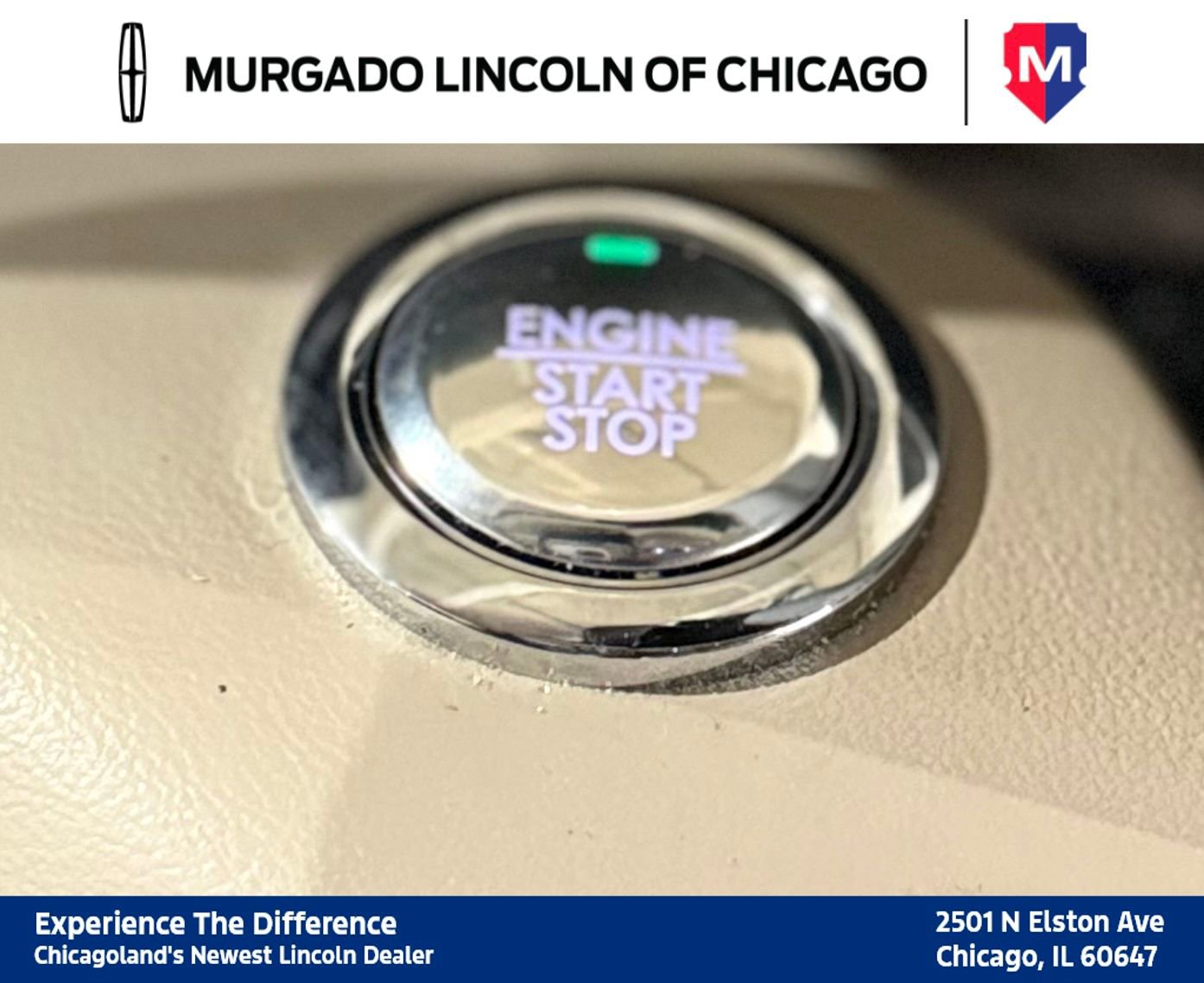 Used 2023 Lincoln Aviator Reserve w/ Equipment Group 201A image 82