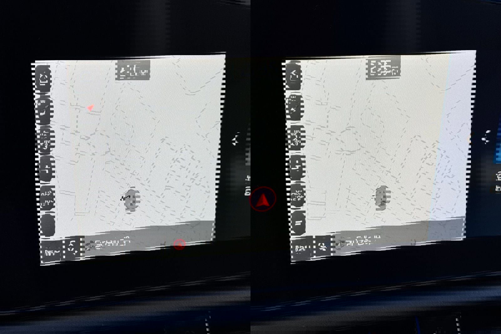 New 2026 Kia Niro Wind image 17