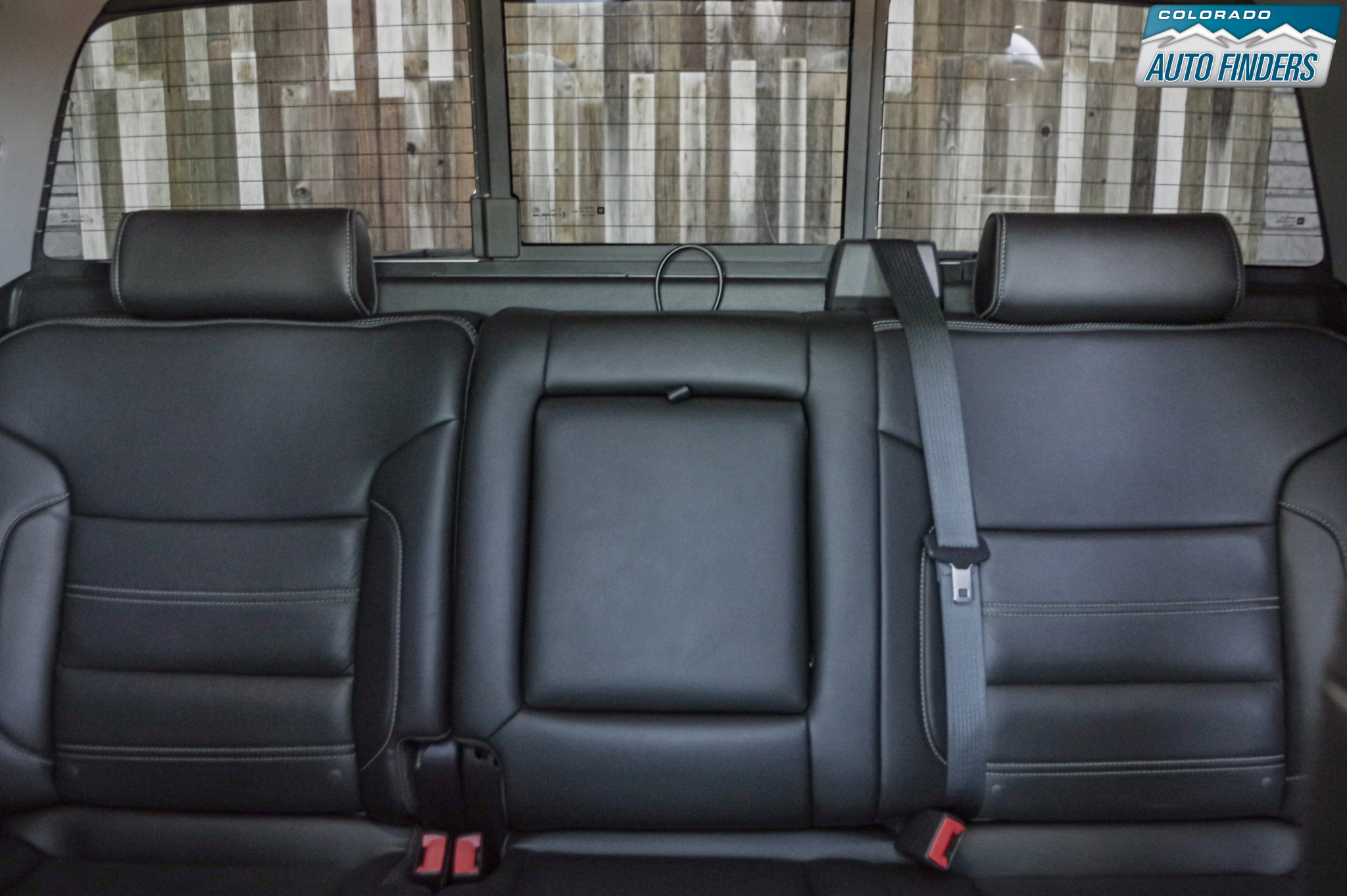 Used 2018 GMC Sierra 1500 Denali w/ Denali Ultimate Package image 23