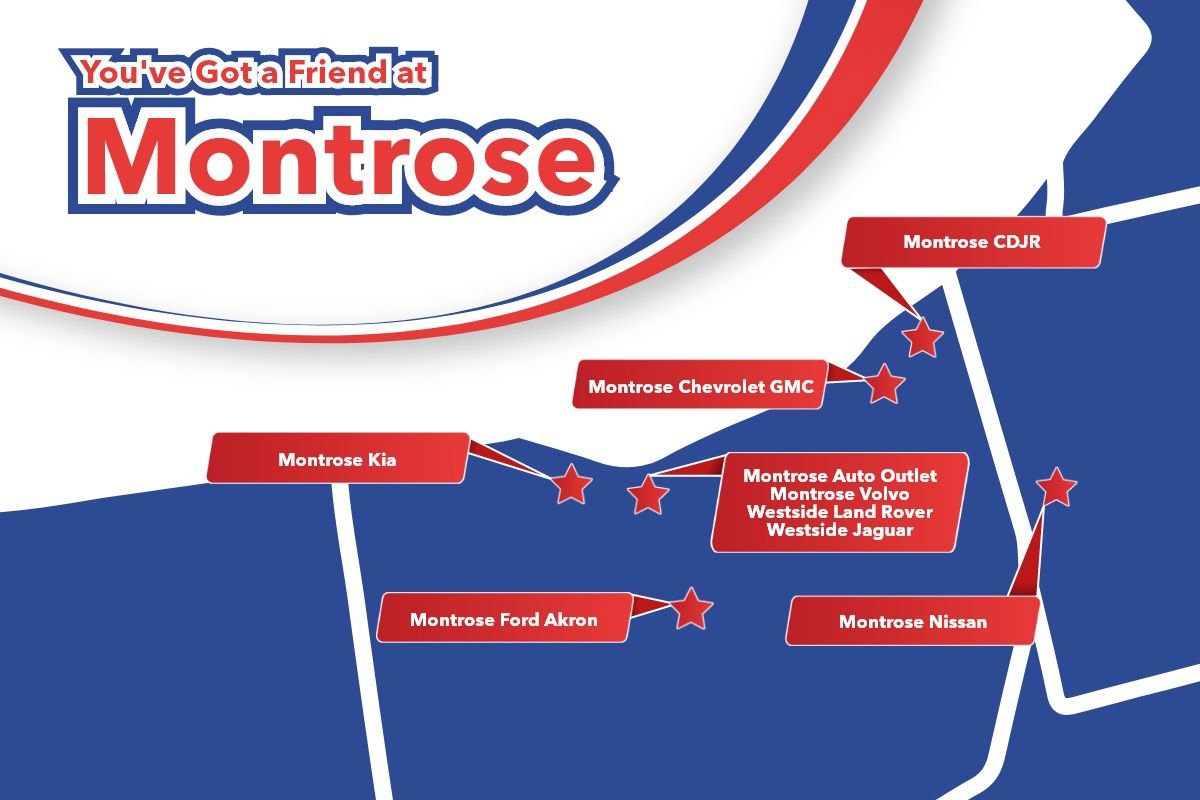 New 2026 RAM 2500 Tradesman image 34