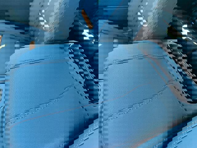 New 2026 GMC Sierra 1500 AT4 w/ AT4 Premium Package image 26