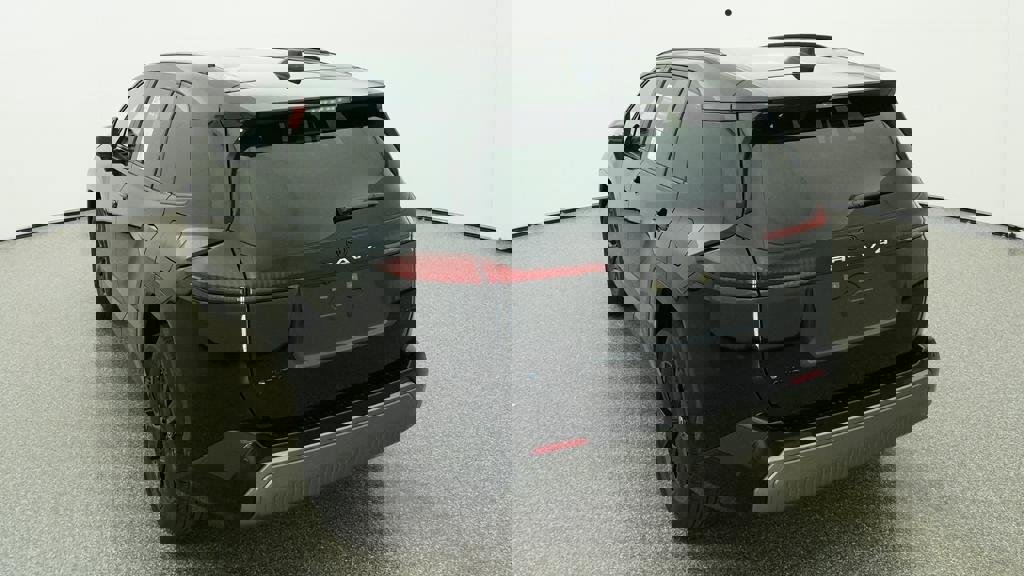 New 2026 Toyota RAV4 SE AWD/4WD image 7