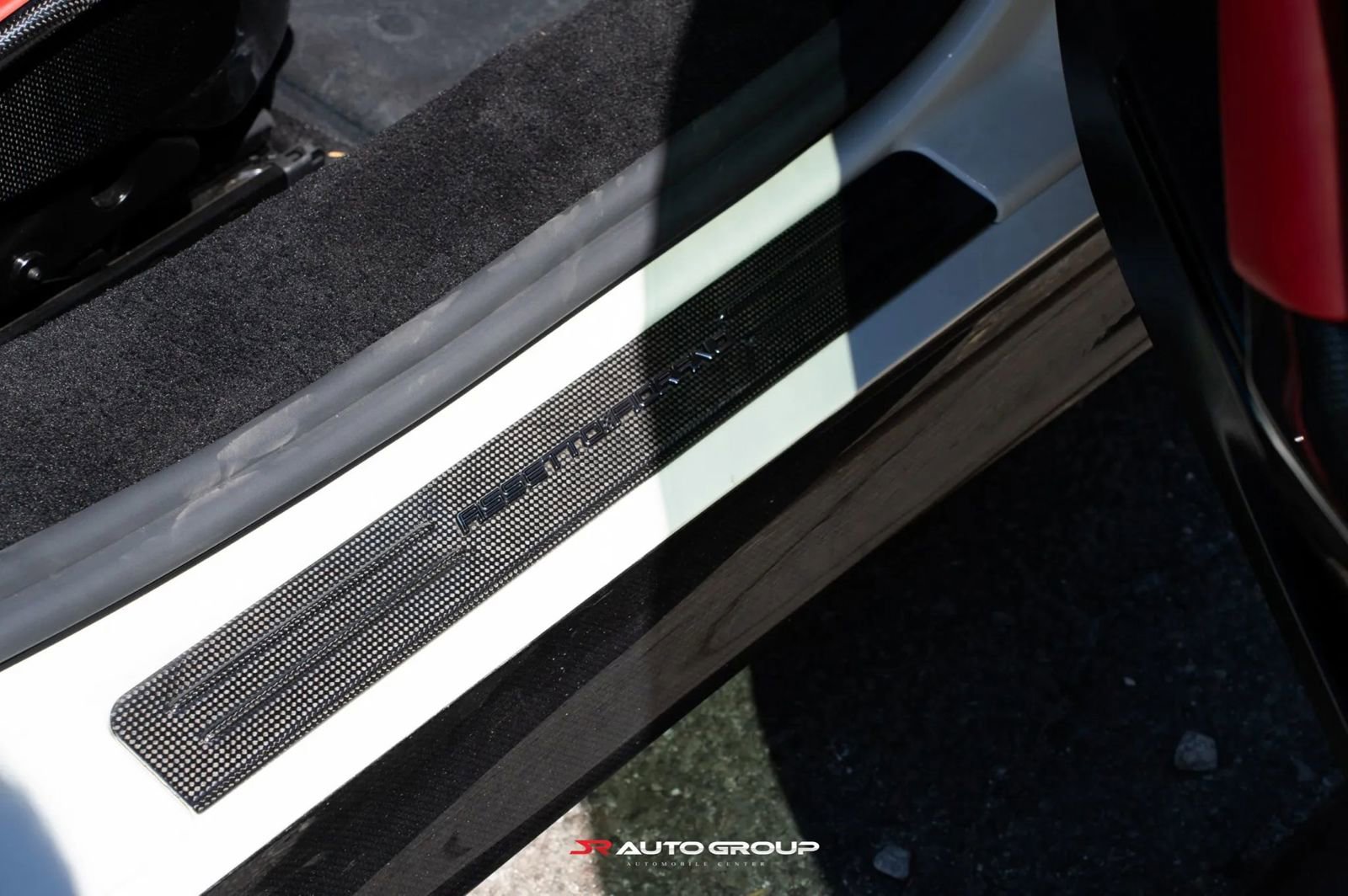 Used 2022 Ferrari SF90 Stradale image 27