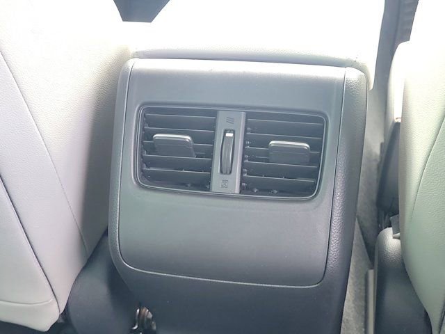 Certified 2020 Honda Accord EX-L image 6