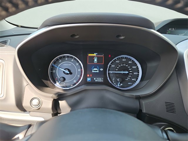 Used 2022 Subaru Ascent Limited image 10